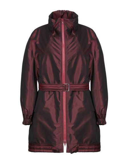 Куртка MARIDÒ