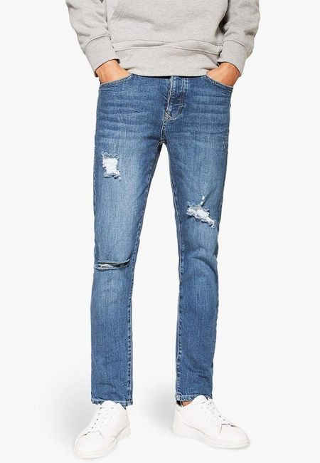 Футболка Topman