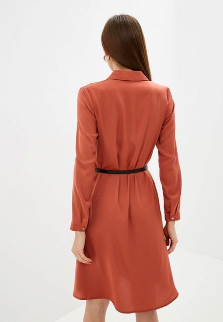 Платье Love Republic