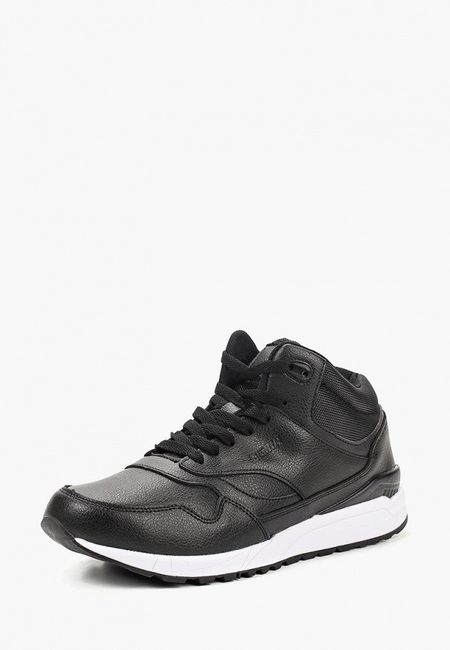 Джемпер Sigma