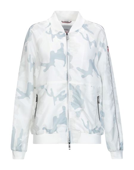 Куртка ROSSIGNOL