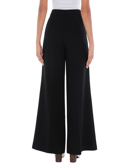 Брюки BOUTIQUE MOSCHINO