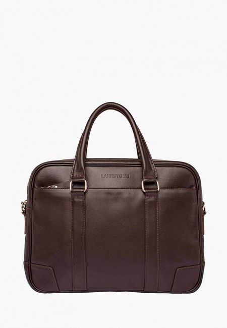 Термобелье Lakestone