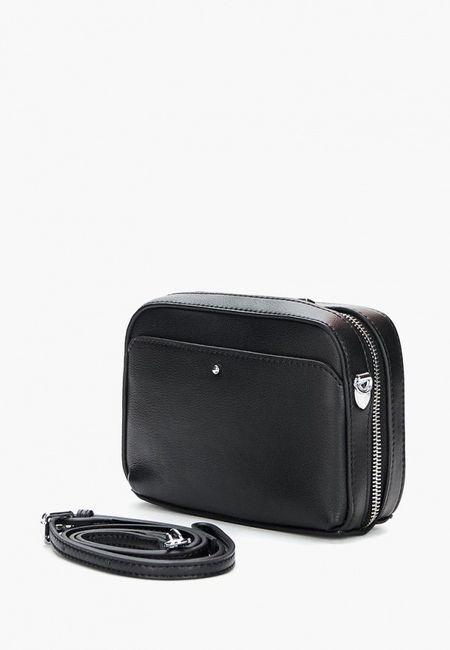 Сумка Jane’s Story