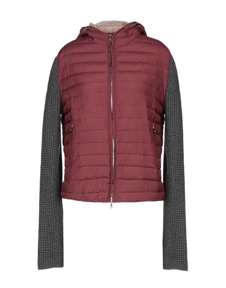 Куртка ELEVENTY