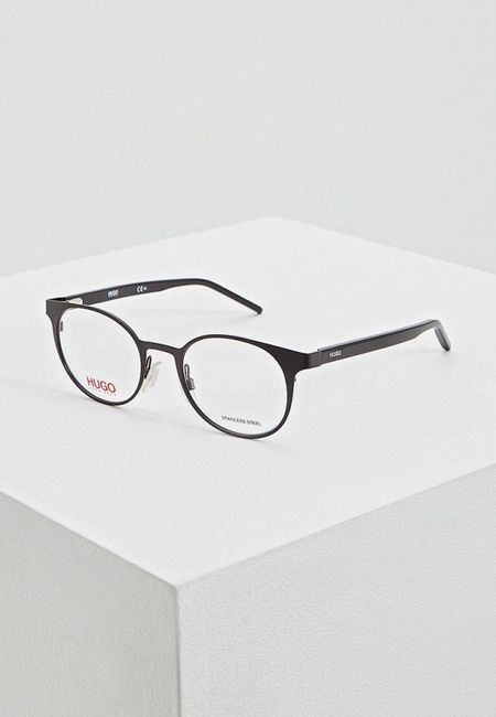 Солнцезащитные очки Hugo Hugo Boss