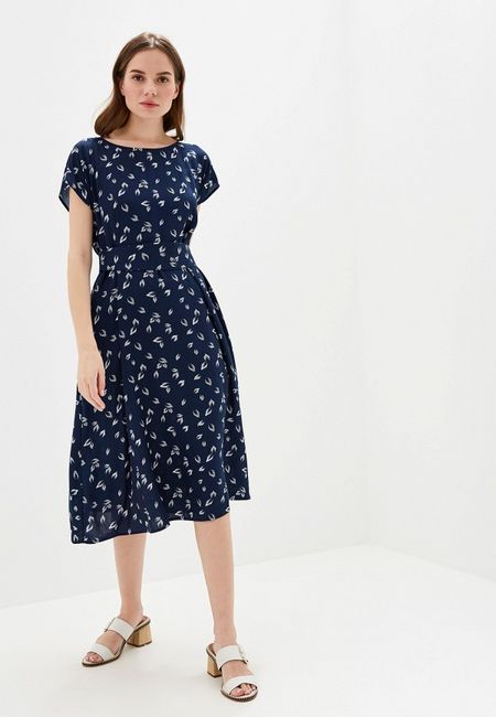 Платье Lika Dress