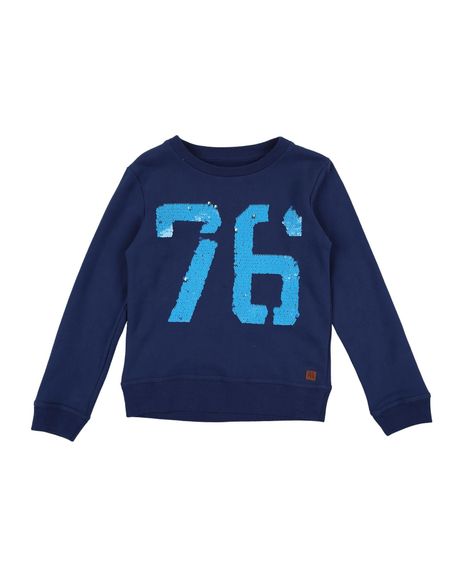 Толстовка AMERICAN OUTFITTERS