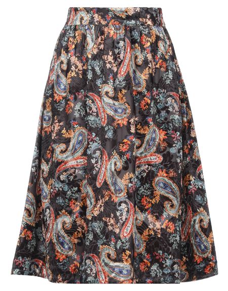 Юбка LIBERTINE-LIBERTINE