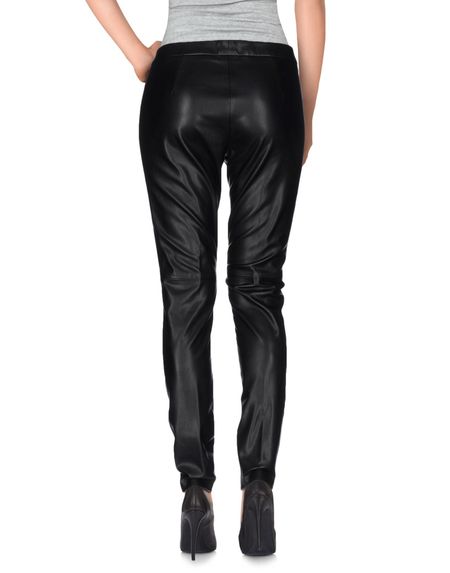 Брюки SEVENTY SERGIO TEGON