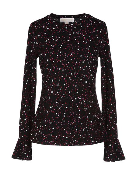 Футболка MICHAEL MICHAEL KORS