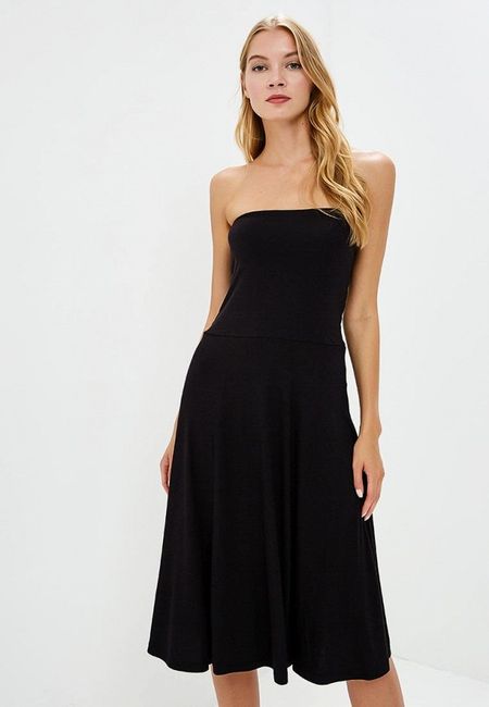 Платье Lascana