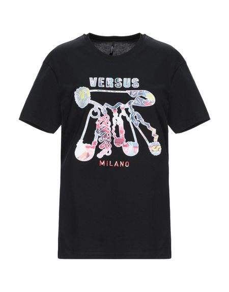 Футболка VERSUS VERSACE