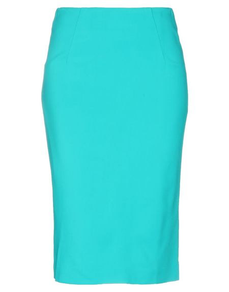 Юбка MARIA GRAZIA SEVERI