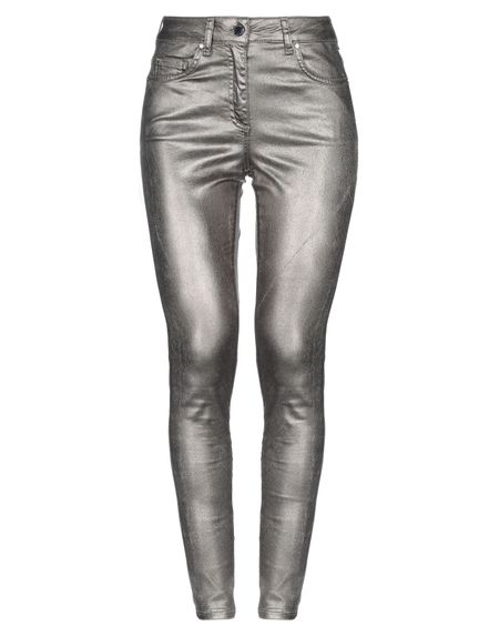 Брюки GUESS BY MARCIANO