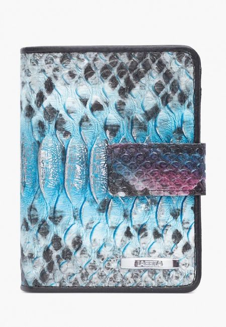 Кошелек Labbra