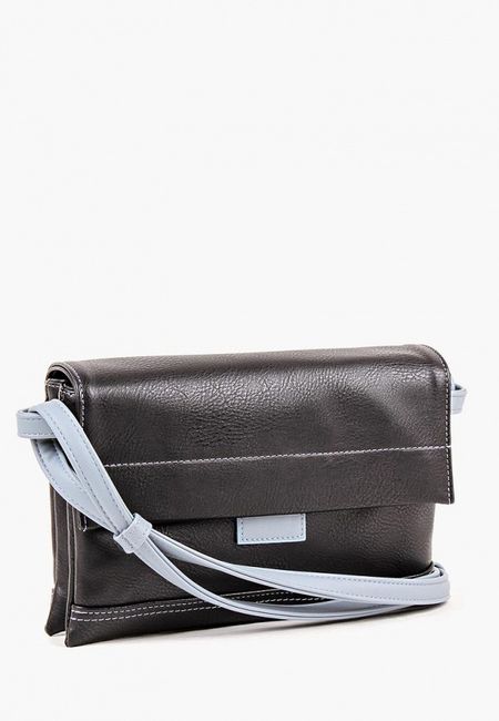 Сумка Медведково