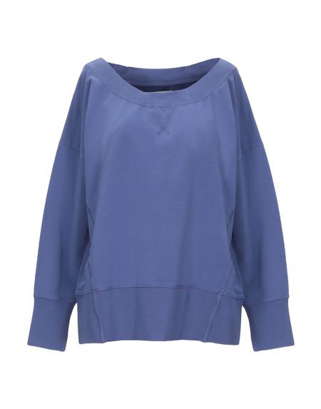 Толстовка ALPHA STUDIO