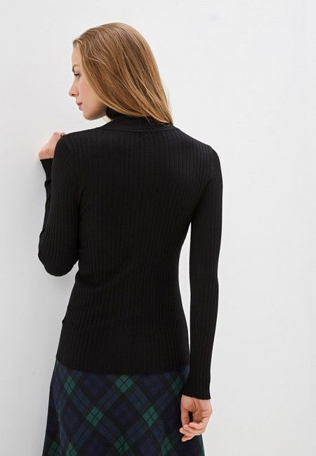 Кофта Conso Wear
