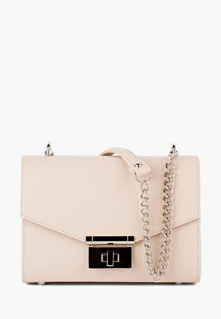 Сумка Arny Praht