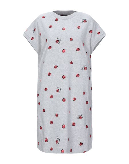 Платье LOVE MOSCHINO