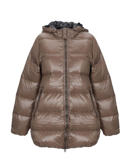 Пуховик DUVETICA