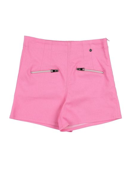 Шорты MISS GRANT