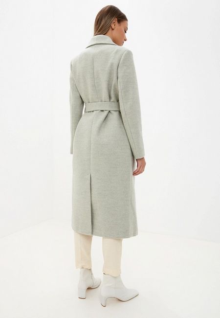 Пальто Vivaldi