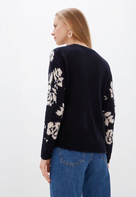 Джемпер Dorothy Perkins