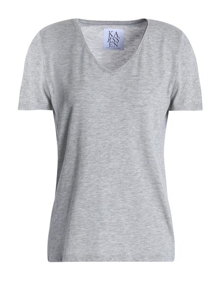 Футболка ZOE KARSSEN