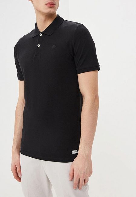 Футболка Produkt