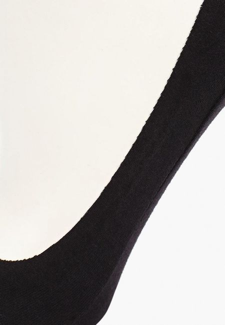 Носки Calzedonia