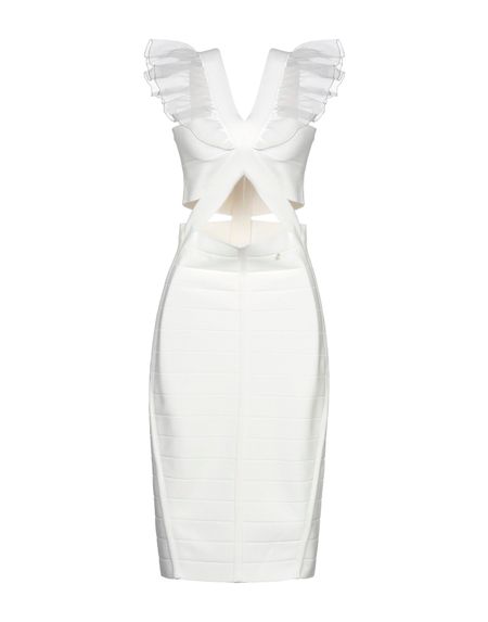 Платье ELISABETTA FRANCHI