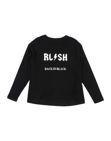 Футболка RELISH