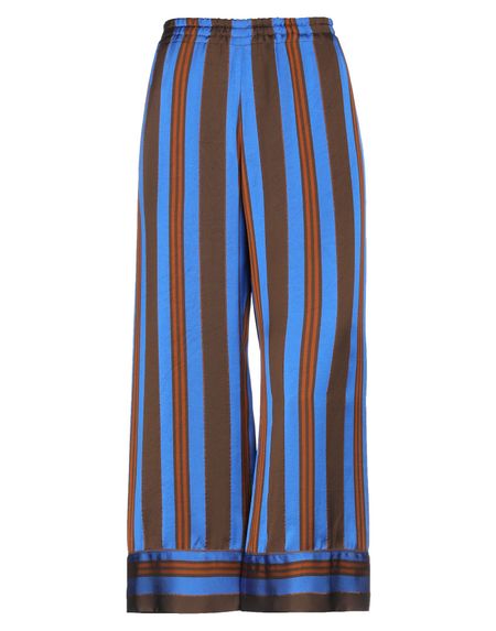 Брюки MALÌPARMI