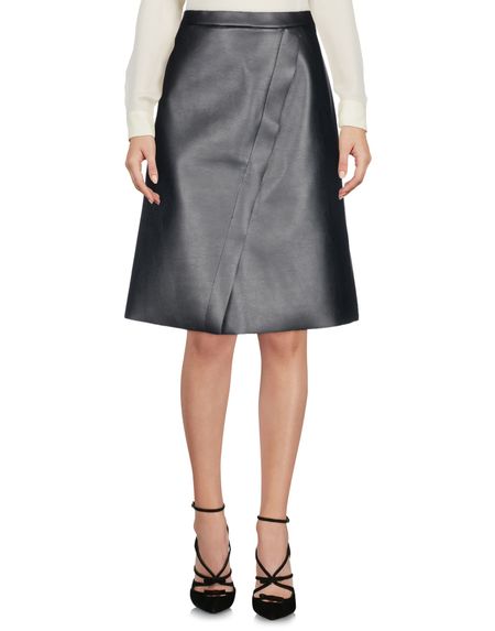 Юбка LIVIANA CONTI