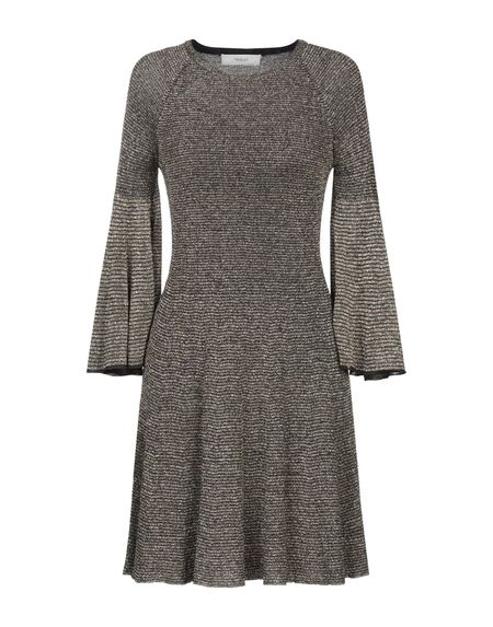 Платье PRINGLE OF SCOTLAND