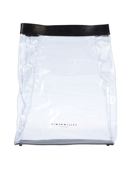 Сумка SIMON MILLER