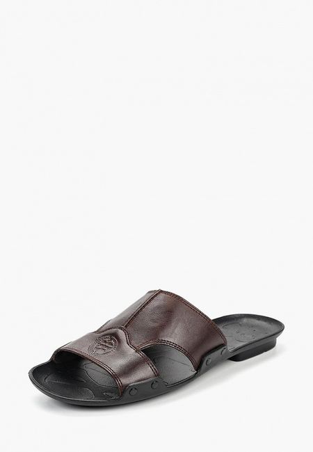 Джинсы Dino Ricci Trend