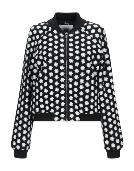 Куртка BLUGIRL BLUMARINE