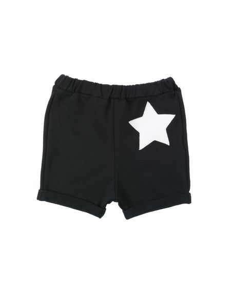 Бермуды DUEPUNTISPAZIO