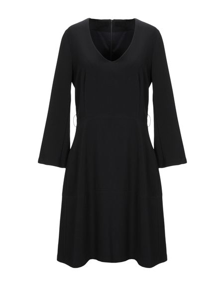 Платье MARIELLA ROSATI