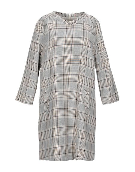 Платье PAUL & JOE SISTER