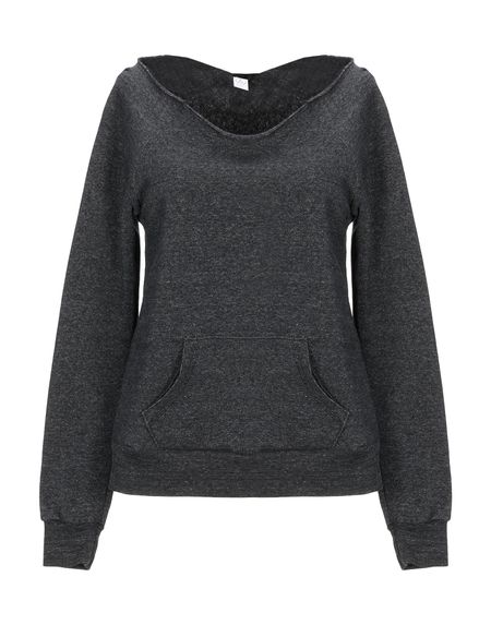 Толстовка ALTERNATIVE®