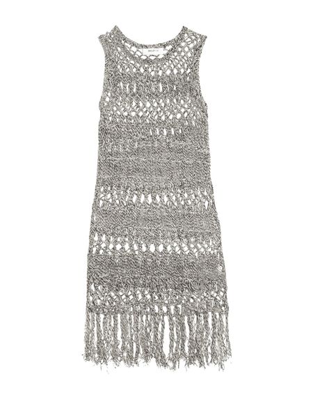 Платье BAILEY 44