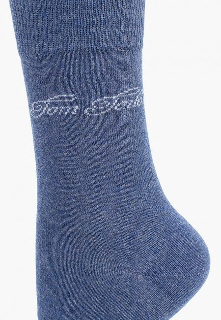 Носки Tom Tailor