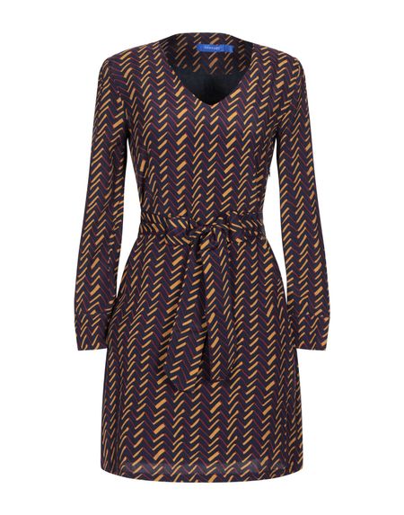 Платье ANONYME DESIGNERS