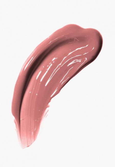 Селективаня парфюмерия Maybelline New York
