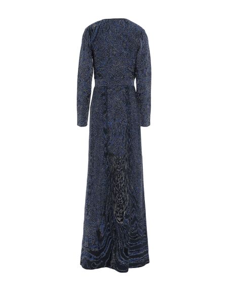 Платье JUST CAVALLI