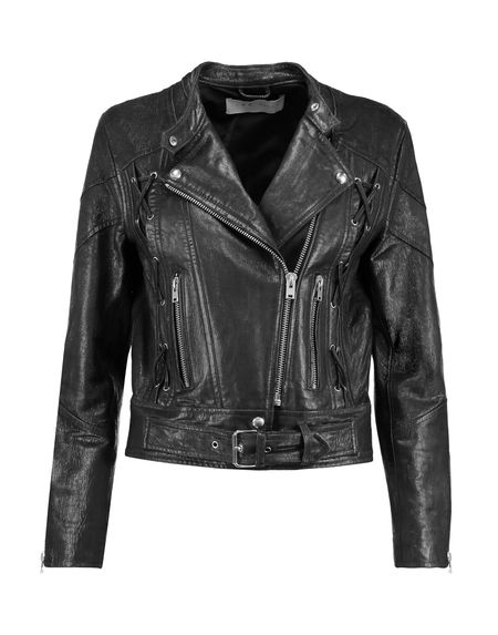 Куртка IRO.JEANS